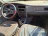 1994 VOLKSWAGEN SANTANA 