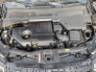 2020 LAND ROVER DISCOVERY SPORT 