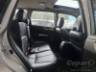 2009 SUBARU FORESTER 