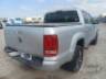 2013 VOLKSWAGEN AMAROK 