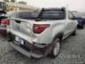 2021 FIAT STRADA 