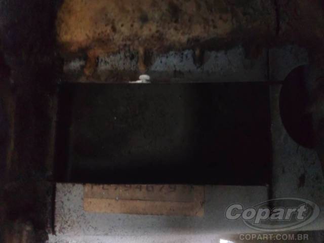 2015 RENAULT FLUENCE 