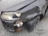 2012 VOLKSWAGEN FOX 