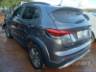 2023 FIAT PULSE 