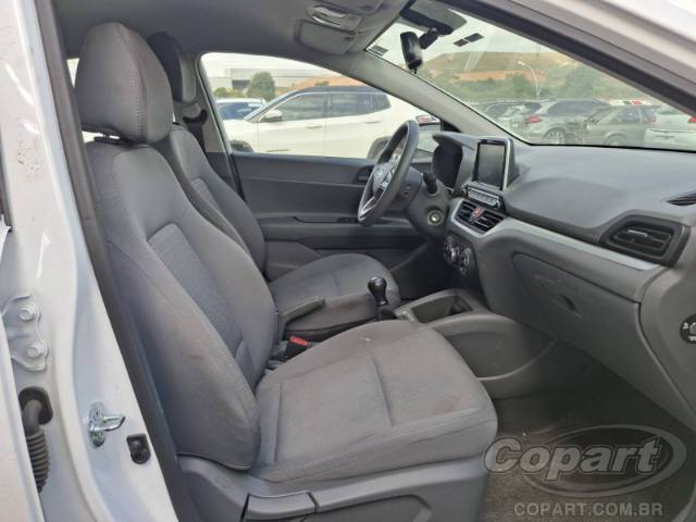 2026 HYUNDAI HB20S 