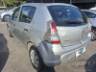 2014 RENAULT SANDERO 