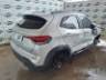 2024 FIAT PULSE 