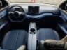 2027 BYD DOLPHIN MINI 