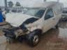 2017 FIAT STRADA 