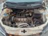 2013 VOLKSWAGEN GOL 