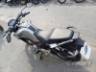 2026 HONDA CG 160 