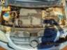 2008 VOLKSWAGEN FOX 