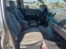 2014 CHEVROLET S10 CABINE DUPLA 