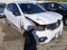 2020 RENAULT KWID 
