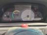 2013 FIAT UNO 
