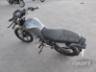 2020 HONDA CG 160 
