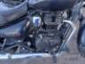 2022 ROYAL ENFIELD METEOR 