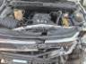 2018 CHEVROLET S10 CABINE DUPLA 