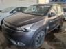 2022 CAOA CHERY TIGGO 7 