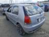 2006 FIAT PALIO 