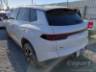 2026 BYD SONG PRO 