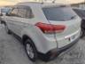 2018 HYUNDAI CRETA 