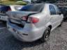 2013 FIAT SIENA 