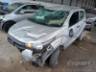 2023 FIAT MOBI 