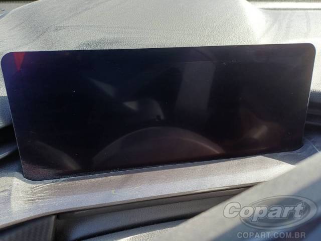 2025 GWM HAVAL H6 
