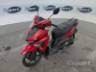 2020 YAMAHA NEO 