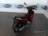 2026 AVELLOZ AZ125 