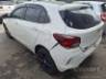 2020 CHEVROLET ONIX 