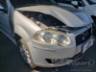 2010 FIAT PALIO 