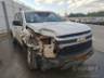 2024 CHEVROLET S10 CABINE DUPLA 