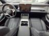 2027 BYD Atto 8 