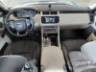 2016 LAND ROVER RANGE ROVER SPORT 