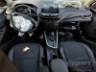 2025 CHEVROLET ONIX 