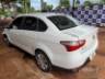 2015 FIAT GRAND SIENA 