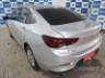 2021 CHEVROLET ONIX PLUS 