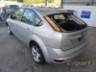 2009 FORD FOCUS 