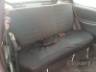 2008 FIAT PALIO 