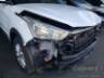 2024 HYUNDAI CRETA 