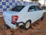 2013 CHEVROLET COBALT 