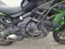 2023 KAWASAKI VERSYS 