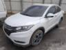 2018 HONDA HR-V 