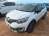2019 RENAULT CAPTUR 
