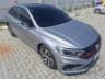 2020 VOLKSWAGEN JETTA 