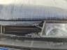 1995 FIAT UNO 