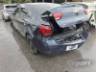 2018 CHEVROLET COBALT 