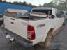 2006 TOYOTA HILUX CD 